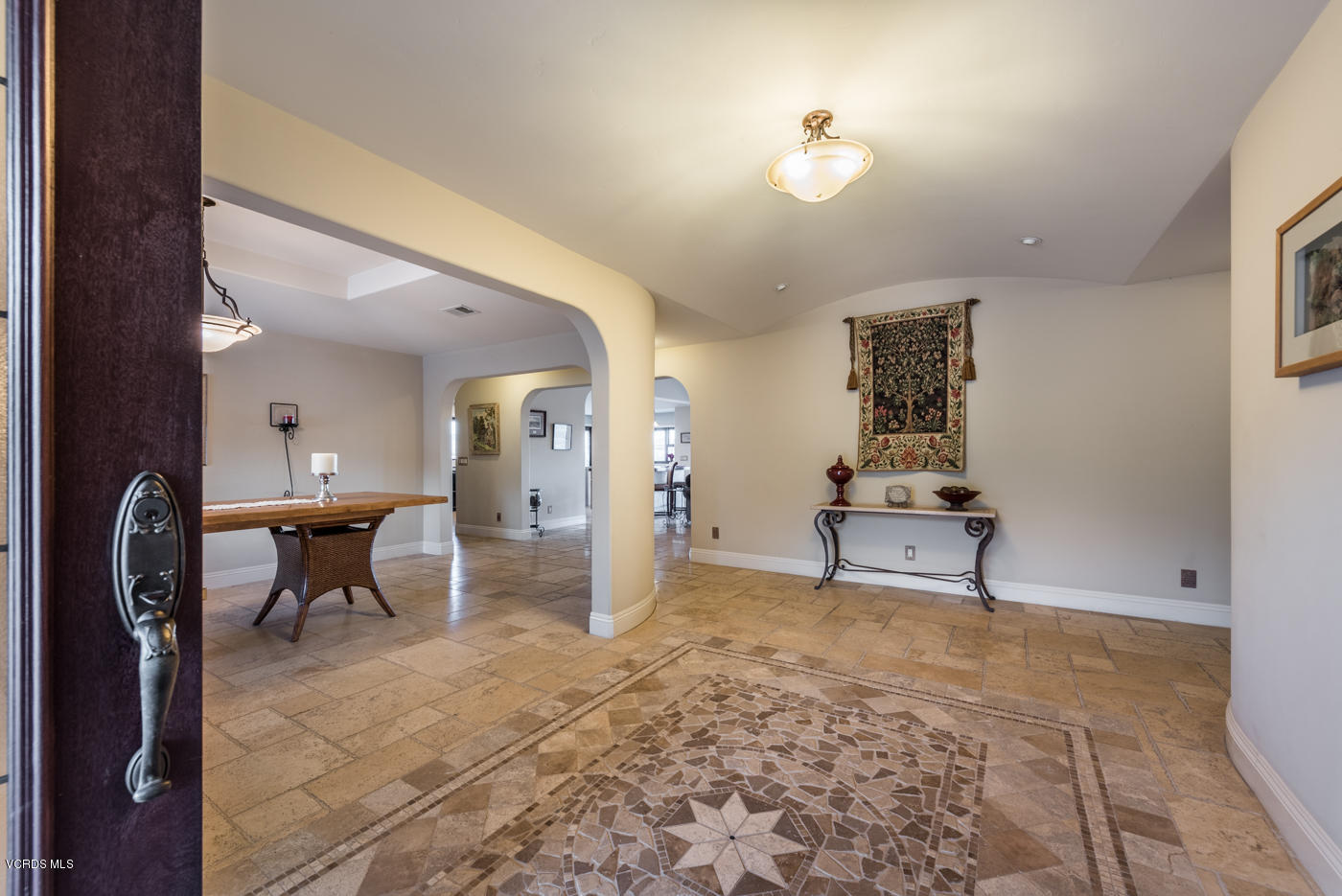 3481 Sycamore Road Fillmore, CA 93015 - Photo 9 of 99 3481 Sycamore Rd-9