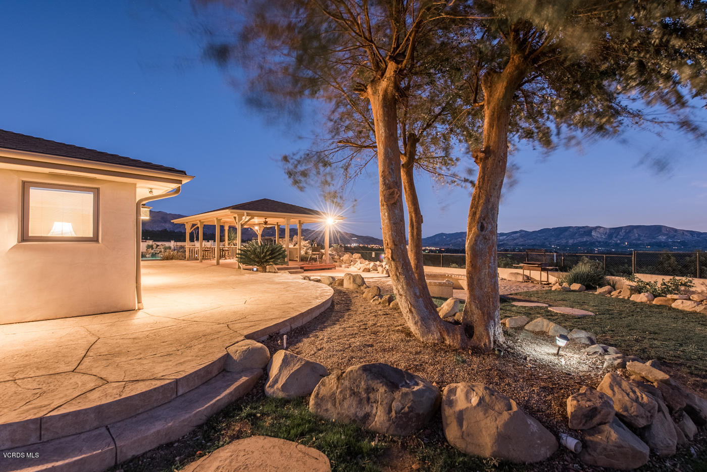3481 Sycamore Road Fillmore, CA 93015 - Photo 81 of 99 3481 Sycamore Rd-81