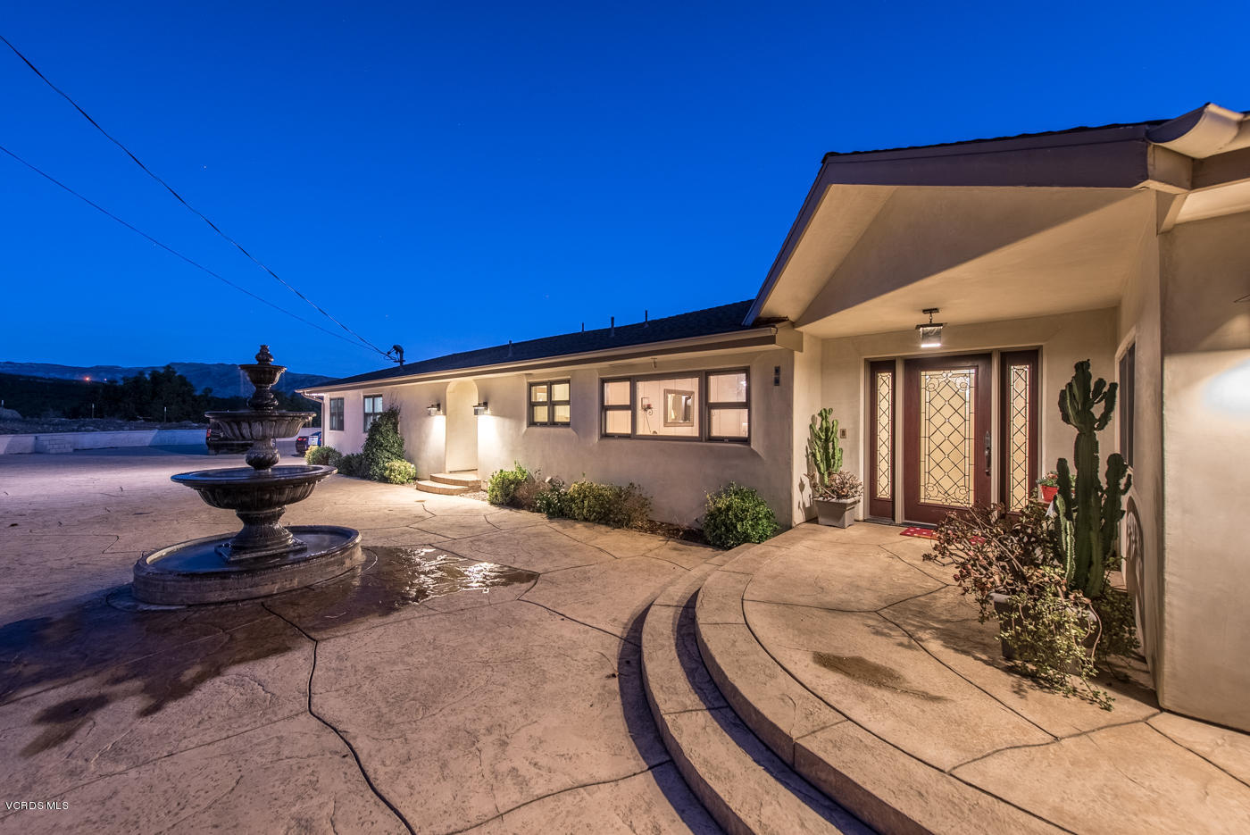 3481 Sycamore Road Fillmore, CA 93015 - Photo 82 of 99 3481 Sycamore Rd-82