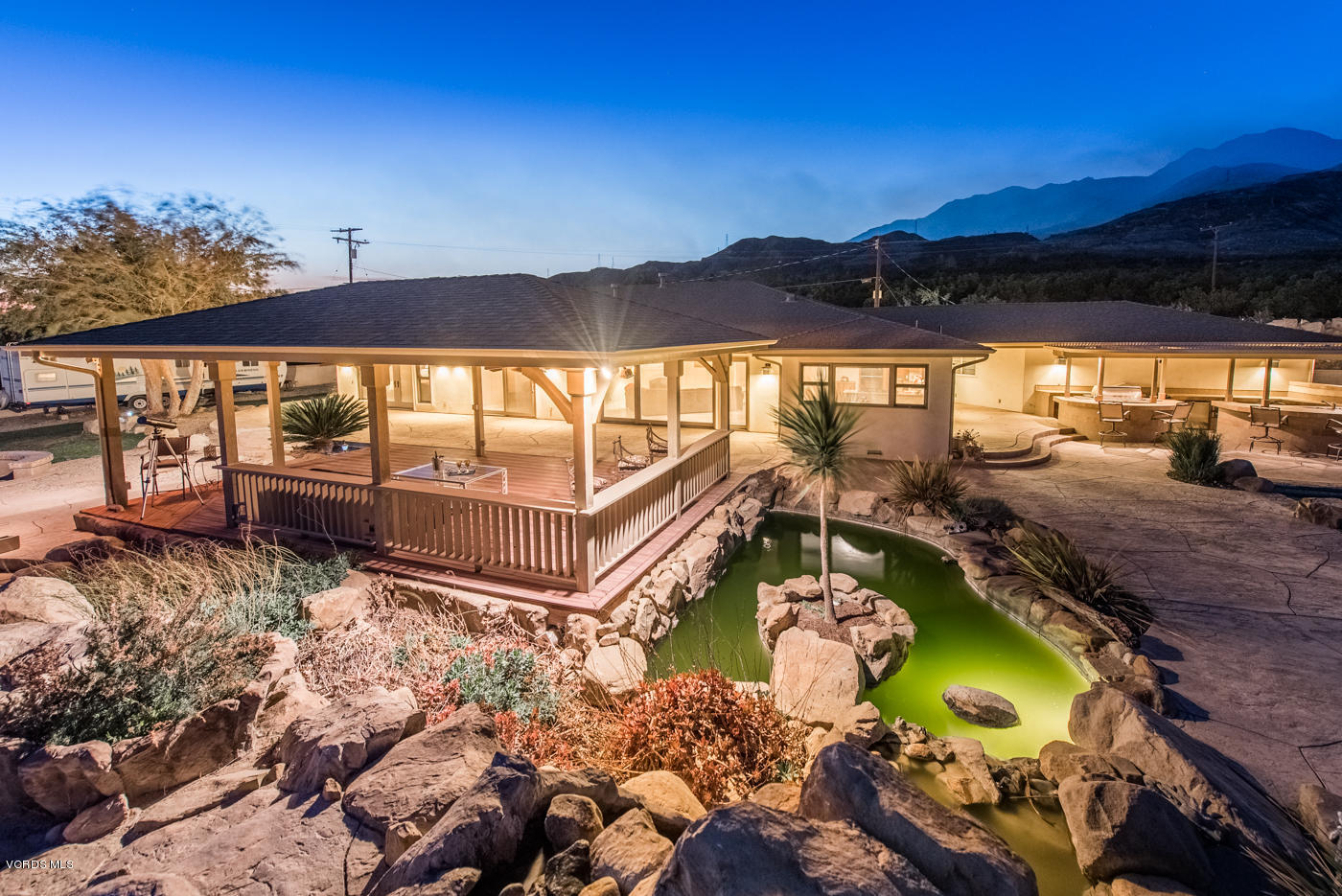 3481 Sycamore Road Fillmore, CA 93015 - Photo 83 of 99 3481 Sycamore Rd-83