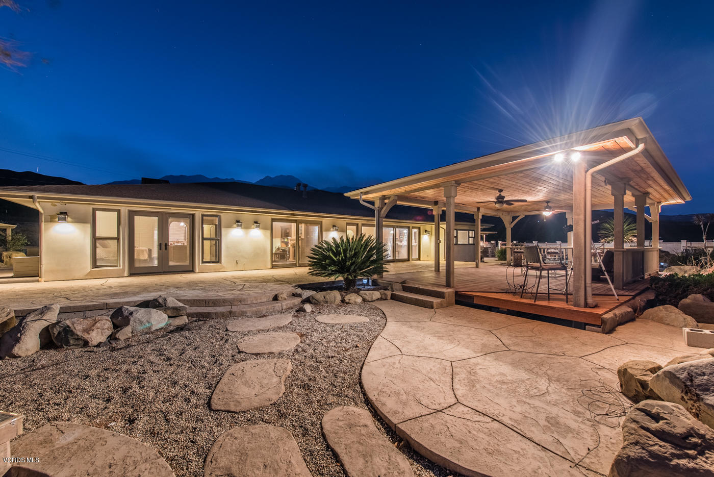 3481 Sycamore Road Fillmore, CA 93015 - Photo 84 of 99 3481 Sycamore Rd-84