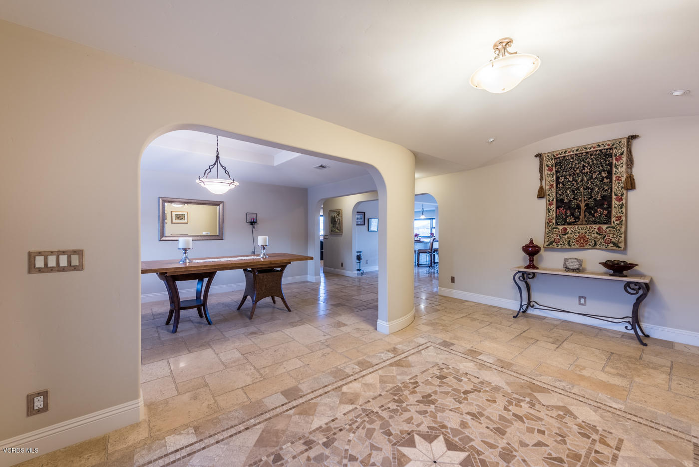 3481 Sycamore Road Fillmore, CA 93015 - Photo 10 of 99 3481 Sycamore Rd-10