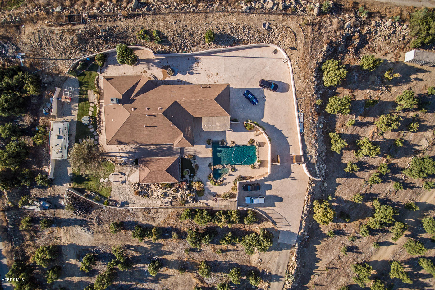 3481 Sycamore Road Fillmore, CA 93015 - Photo 94 of 99 3481 Sycamore Rd-94