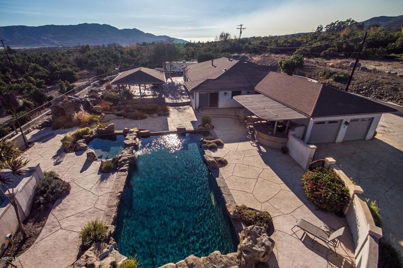 3481 Sycamore Road Fillmore, CA 93015 - Photo 98 of 99 3481 Sycamore Rd-98