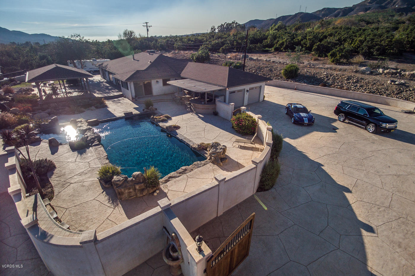3481 Sycamore Road Fillmore, CA 93015 - Photo 99 of 99 3481 Sycamore Rd-99