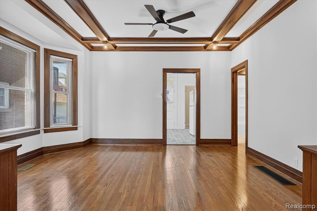 55 Walnut Street River Rouge, MI 48218 - Photo 14 of 46 Gallery Image 14