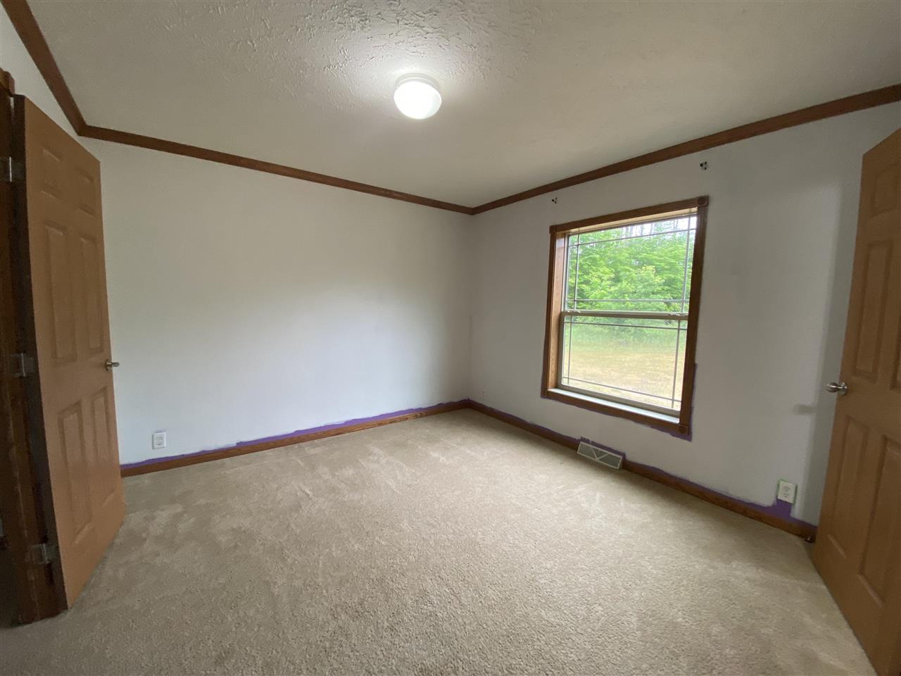 4814 Walton Road Kingsley, MI 49649 - Photo 28 of 42 1889172-27.JPG