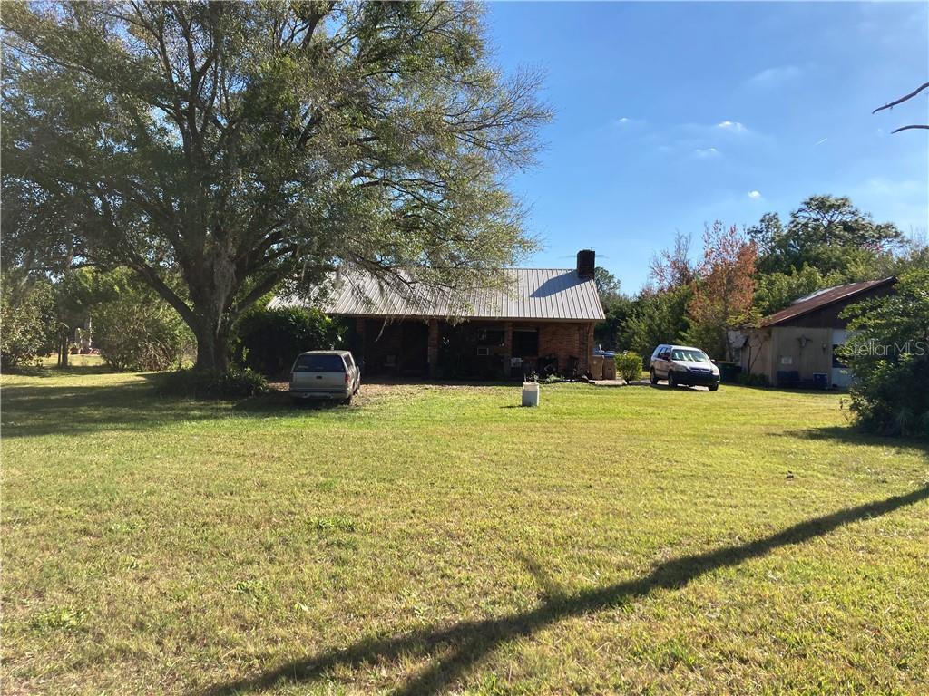 3850 Friars Cove Road St. Cloud, FL 34772 - Photo 1 of 1 Gallery Image 1