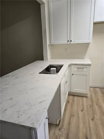 $1,900 | 2726 Heathrow Drive, Lawrenceville, GA 30043