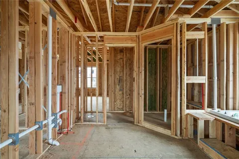 $659,115 | 25031 West 141st Street, Olathe, KS 66061