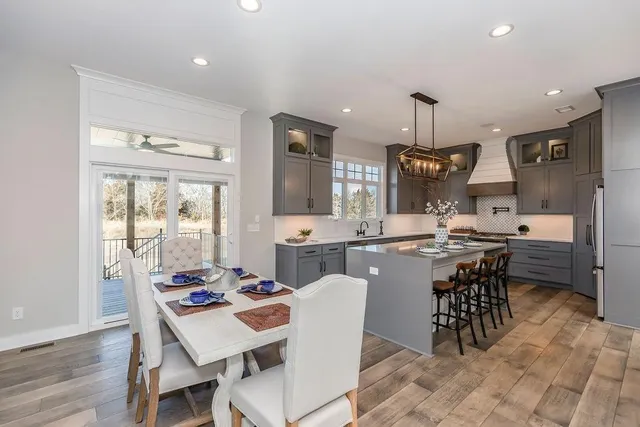 $632,035 | 25031 West 141st Street, Olathe, KS 66061