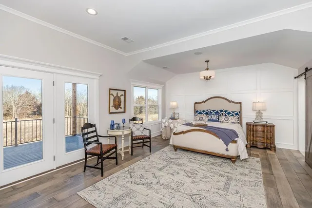 $632,035 | 25031 West 141st Street, Olathe, KS 66061