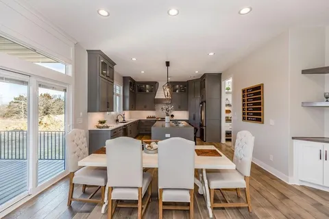 $659,115 | 25031 West 141st Street, Olathe, KS 66061