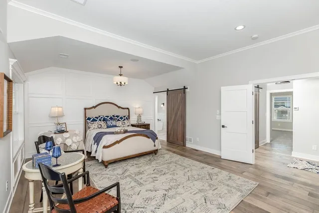 $632,035 | 25031 West 141st Street, Olathe, KS 66061