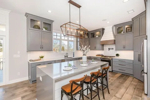 $659,115 | 25031 West 141st Street, Olathe, KS 66061