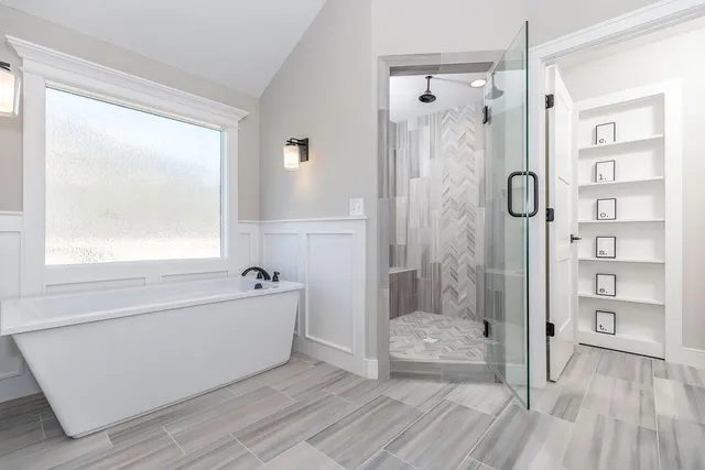 $632,035 | 25031 West 141st Street, Olathe, KS 66061