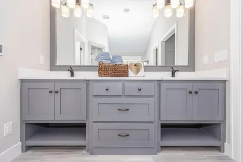 $632,035 | 25031 West 141st Street, Olathe, KS 66061