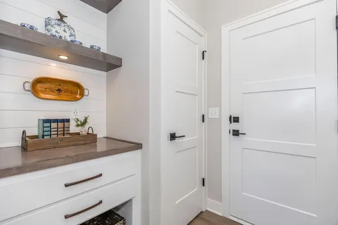 $659,115 | 25031 West 141st Street, Olathe, KS 66061