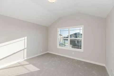 $632,035 | 25031 West 141st Street, Olathe, KS 66061