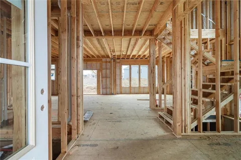 $659,115 | 25031 West 141st Street, Olathe, KS 66061