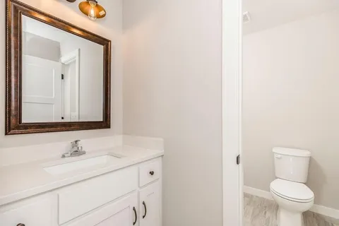 $632,035 | 25031 West 141st Street, Olathe, KS 66061