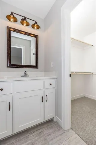 $632,035 | 25031 West 141st Street, Olathe, KS 66061