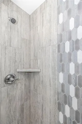 $632,035 | 25031 West 141st Street, Olathe, KS 66061