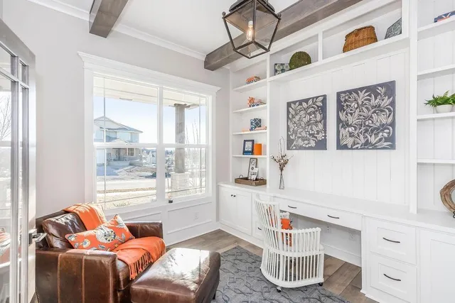 $632,035 | 25031 West 141st Street, Olathe, KS 66061