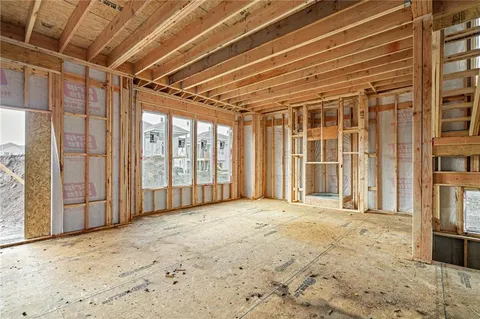 $654,010 | 25031 West 141st Street, Olathe, KS 66061