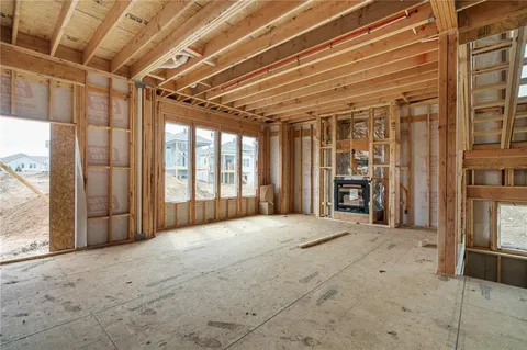 $659,115 | 25031 West 141st Street, Olathe, KS 66061