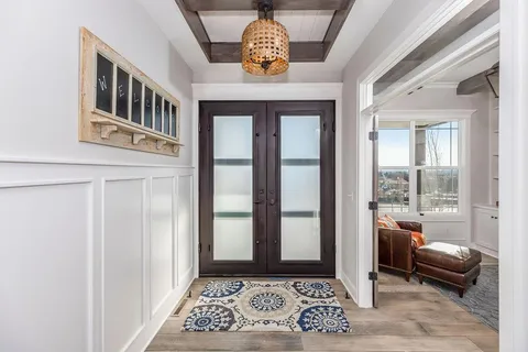 $632,035 | 25031 West 141st Street, Olathe, KS 66061