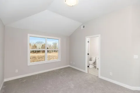 $659,115 | 25031 West 141st Street, Olathe, KS 66061