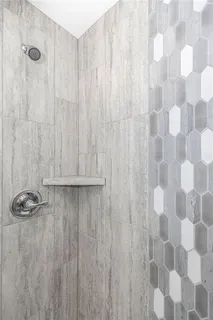 $659,115 | 25031 West 141st Street, Olathe, KS 66061