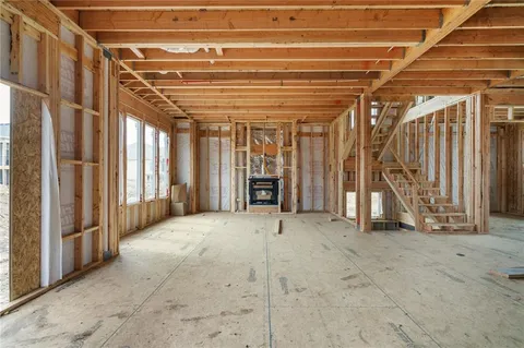 $659,115 | 25031 West 141st Street, Olathe, KS 66061