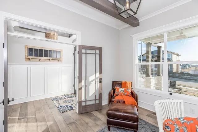 $632,035 | 25031 West 141st Street, Olathe, KS 66061