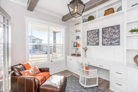 $632,035 | 25031 West 141st Street, Olathe, KS 66061