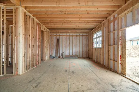 $659,115 | 25031 West 141st Street, Olathe, KS 66061