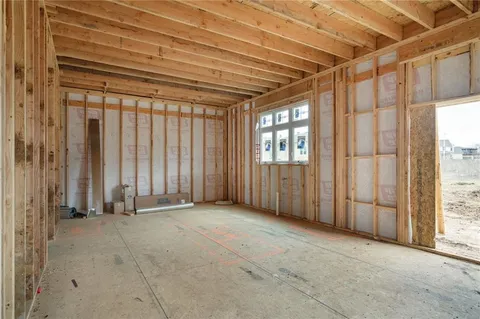 $659,115 | 25031 West 141st Street, Olathe, KS 66061