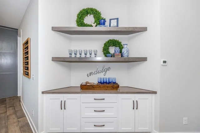 $632,035 | 25031 West 141st Street, Olathe, KS 66061