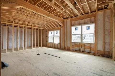 $659,115 | 25031 West 141st Street, Olathe, KS 66061