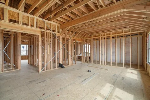 $659,115 | 25031 West 141st Street, Olathe, KS 66061