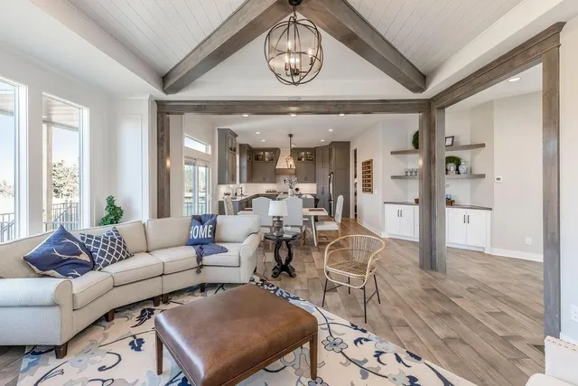 $632,035 | 25031 West 141st Street, Olathe, KS 66061