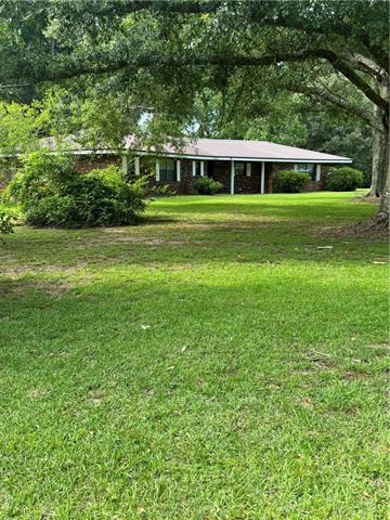 29 Ralph Rimes Road Kentwood, LA 70444 - Photo 8 of 33