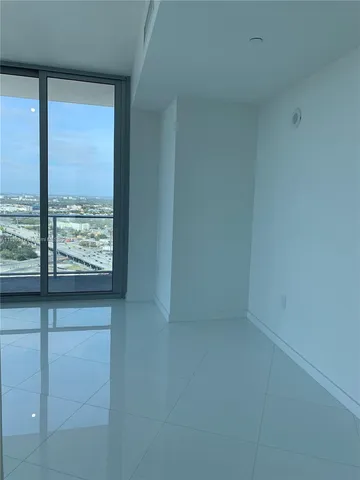 $639,000 | 851 Northeast 1st Avenue, Unit 2702, Miami, FL 33132
