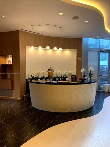 $639,000 | 851 Northeast 1st Avenue, Unit 2702, Miami, FL 33132