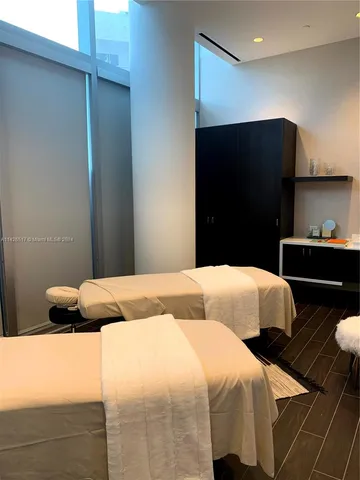 $639,000 | 851 Northeast 1st Avenue, Unit 2702, Miami, FL 33132