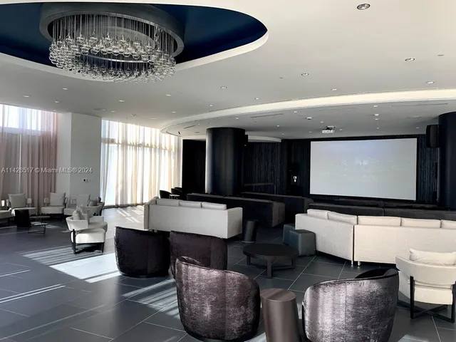 $639,000 | 851 Northeast 1st Avenue, Unit 2702, Miami, FL 33132