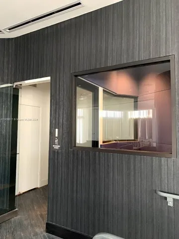 $639,000 | 851 Northeast 1st Avenue, Unit 2702, Miami, FL 33132