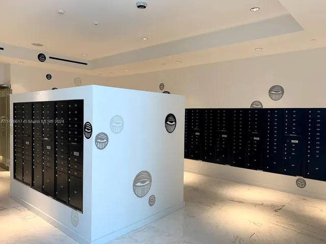 $639,000 | 851 Northeast 1st Avenue, Unit 2702, Miami, FL 33132