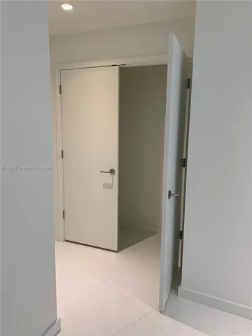 $639,000 | 851 Northeast 1st Avenue, Unit 2702, Miami, FL 33132